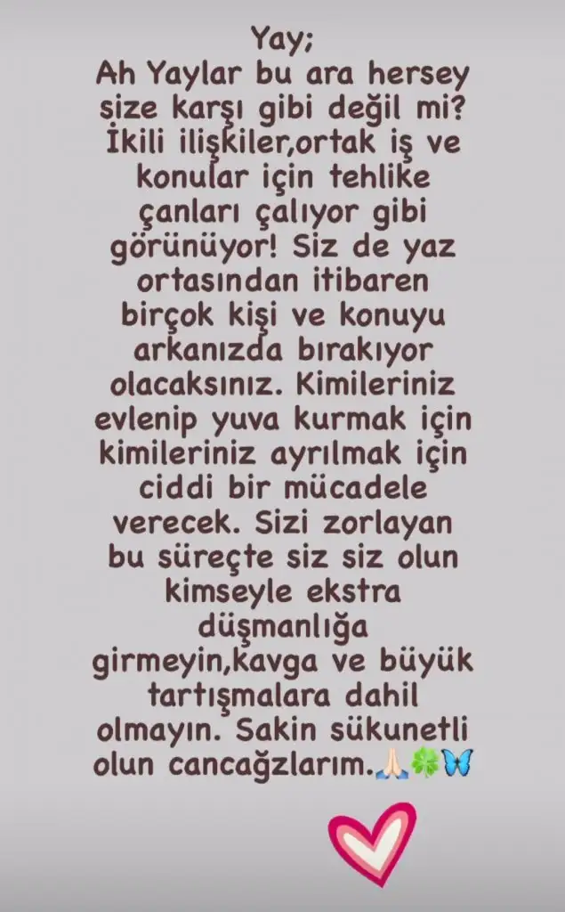 Screenshot_20210324-131139_Instagram.jpg