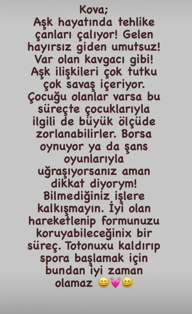 Screenshot_20210324-131156_Instagram.jpg