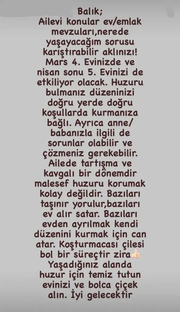 Screenshot_20210324-131204_Instagram.jpg