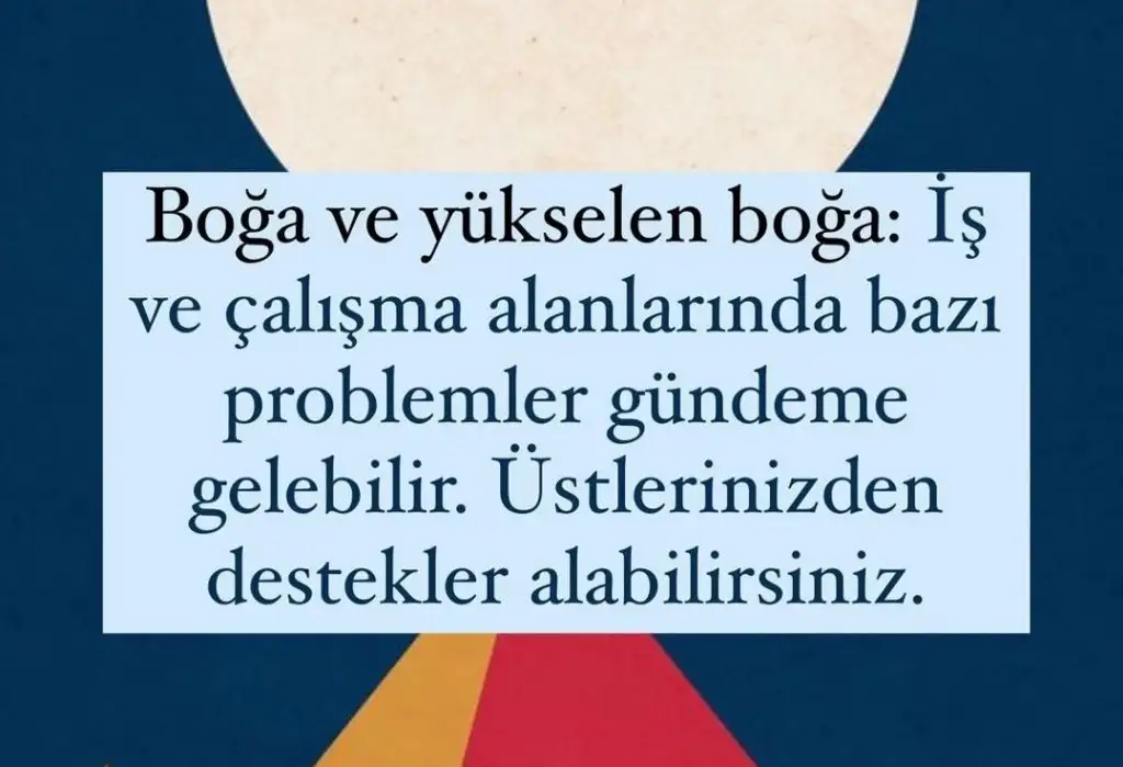 Screenshot_20210324-151953_Instagram.webp