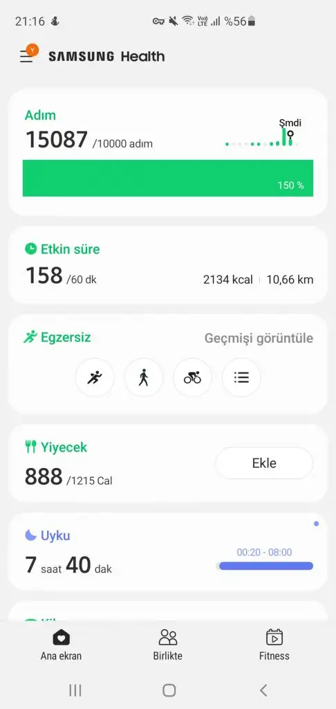 Screenshot_20210324-211651_Samsung Health.webp