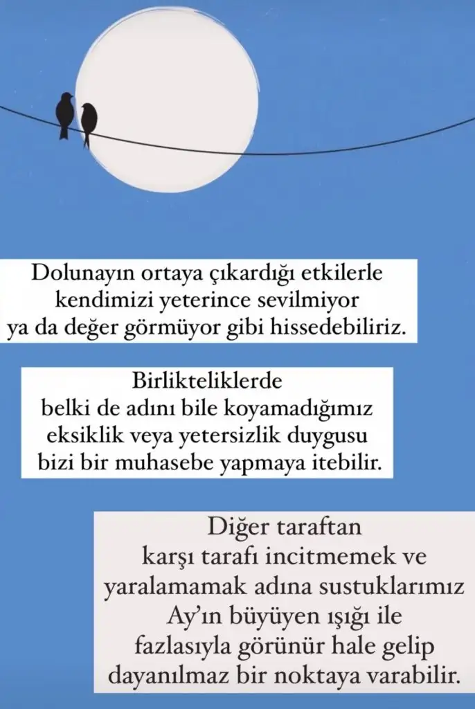 Screenshot_20210328-012003_Instagram.webp