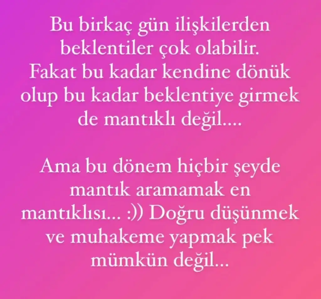 Screenshot_20210328-092912_Instagram.webp