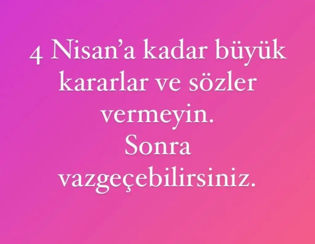 Screenshot_20210328-120148_Instagram.webp