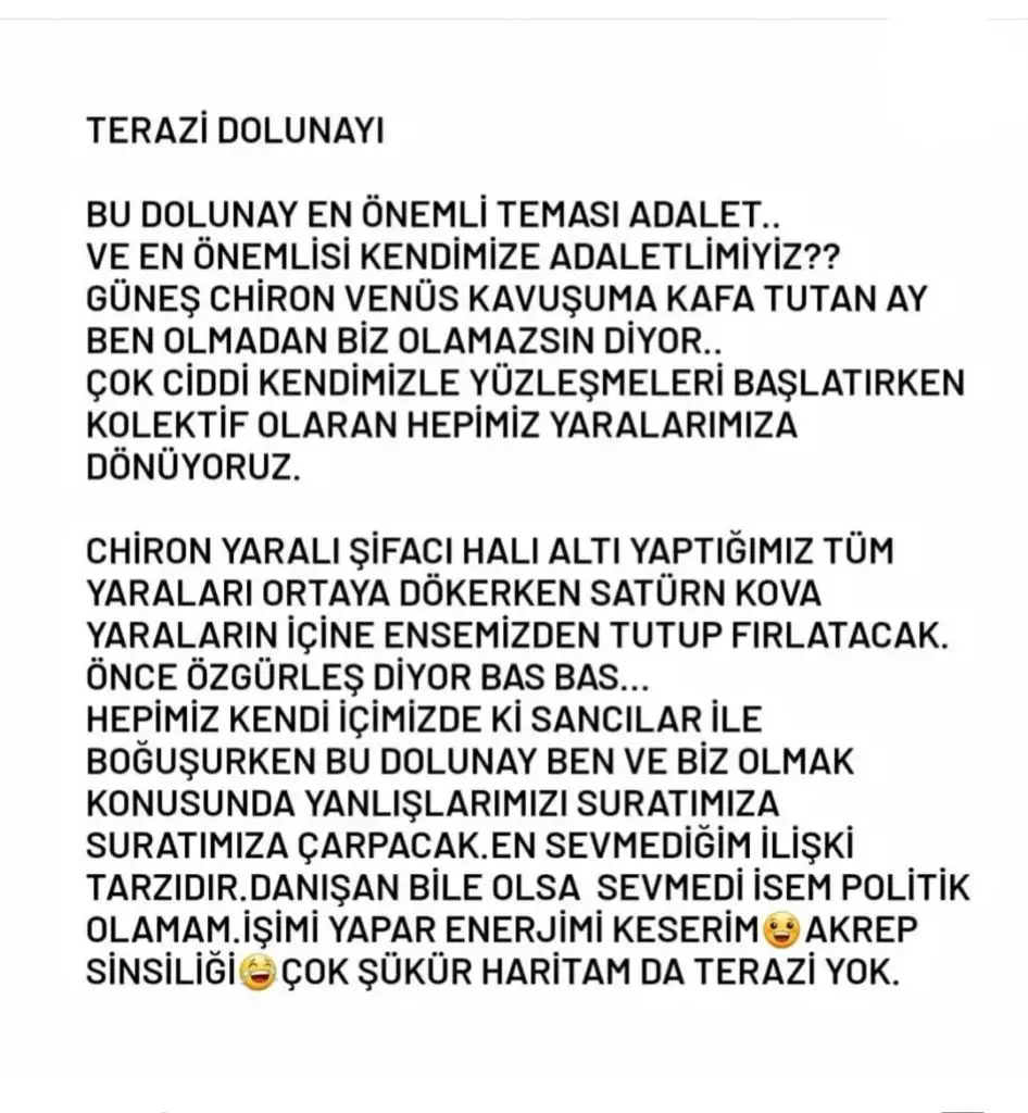 Screenshot_20210328-160817_Instagram.webp