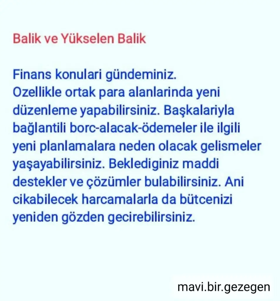 Screenshot_20210328-161130_Instagram.webp