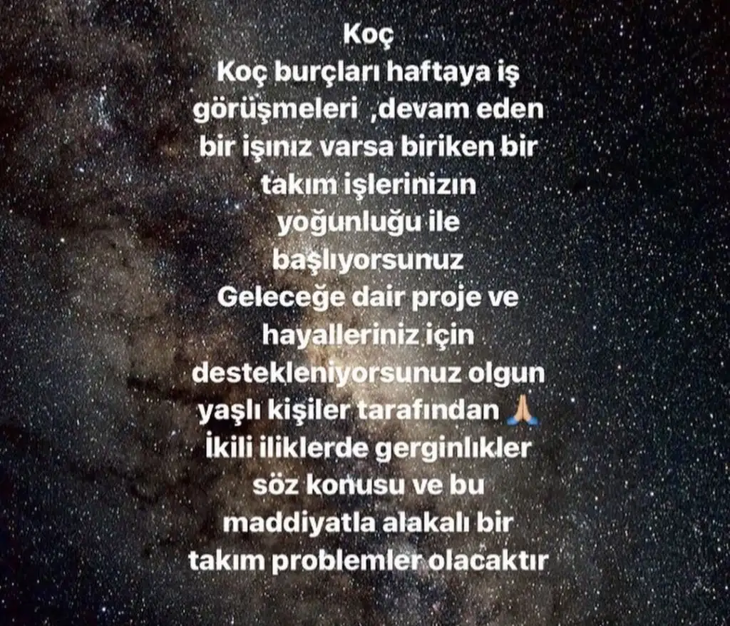 Screenshot_20210329-125000_Instagram.webp
