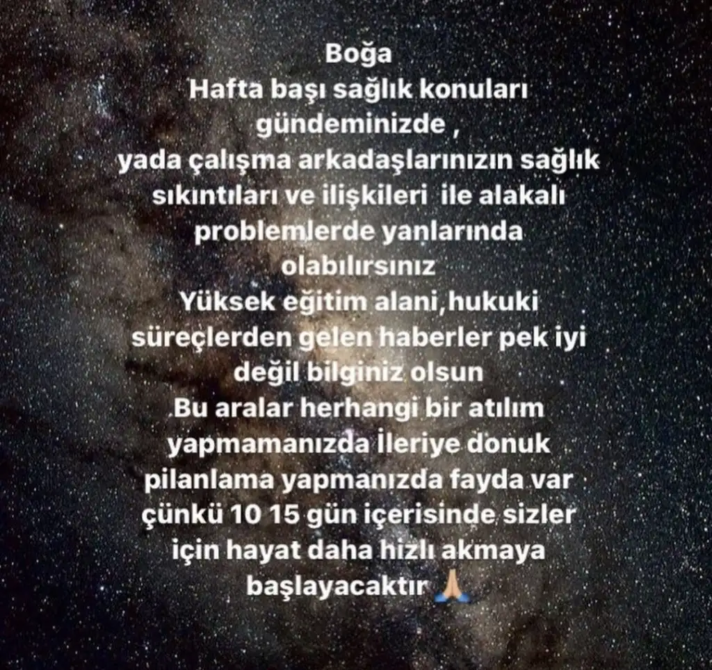 Screenshot_20210329-125002_Instagram.webp