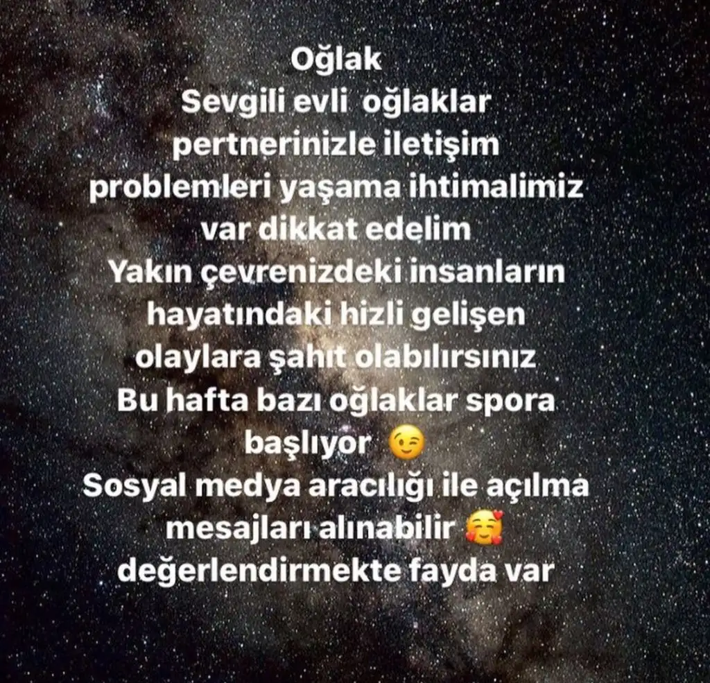 Screenshot_20210329-125038_Instagram.webp