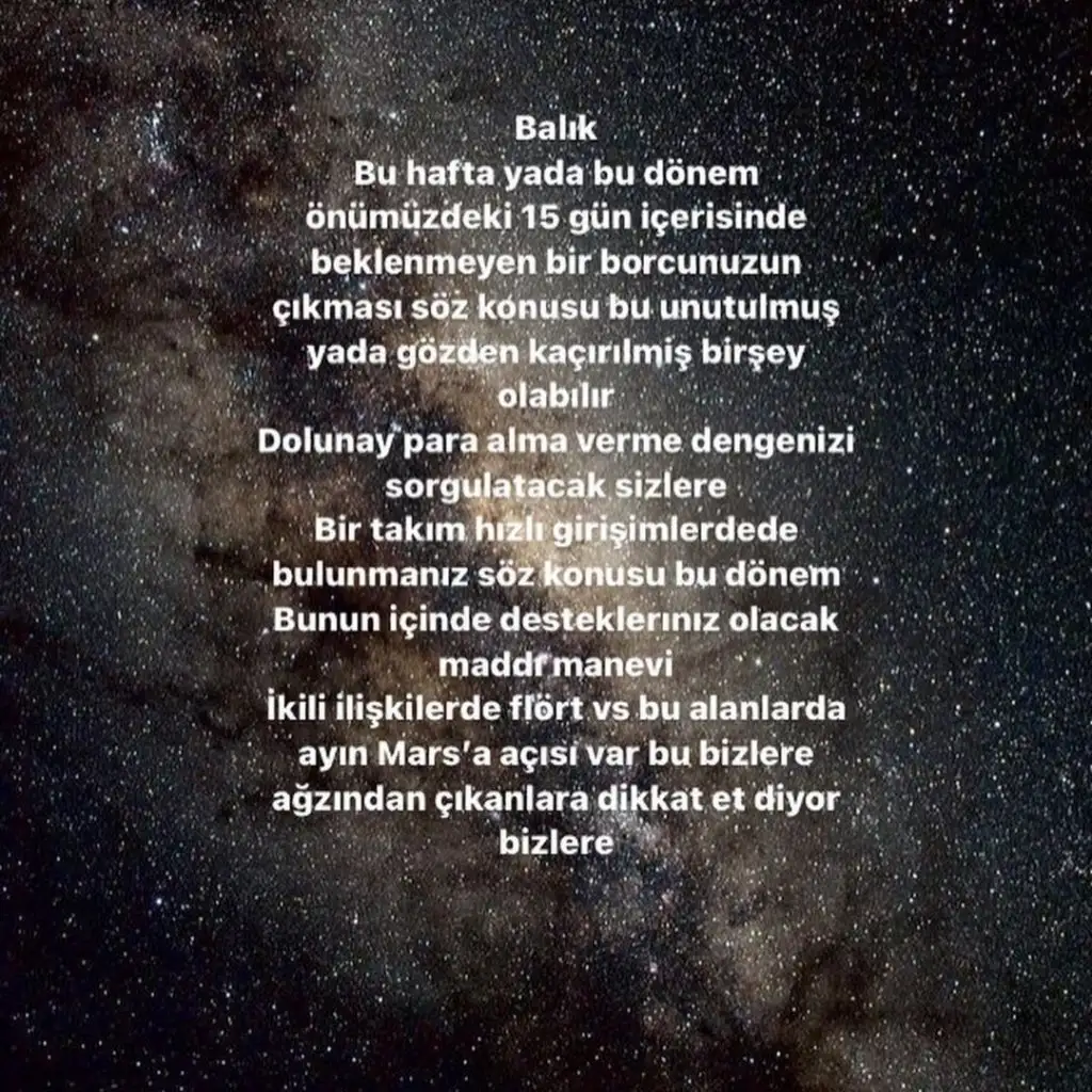 Screenshot_20210329-125048_Instagram.webp