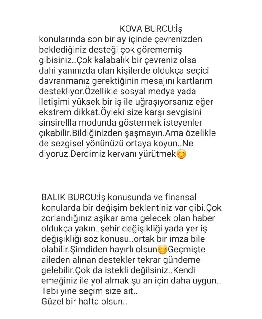 Screenshot_20210329-140008_Instagram.webp