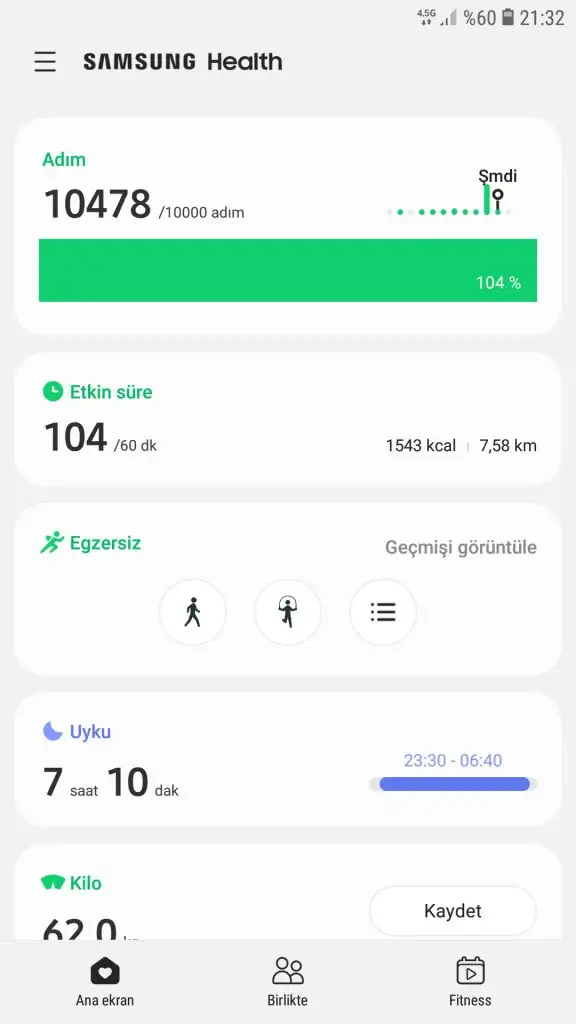 Screenshot_20210329-213258_Samsung Health.jpg