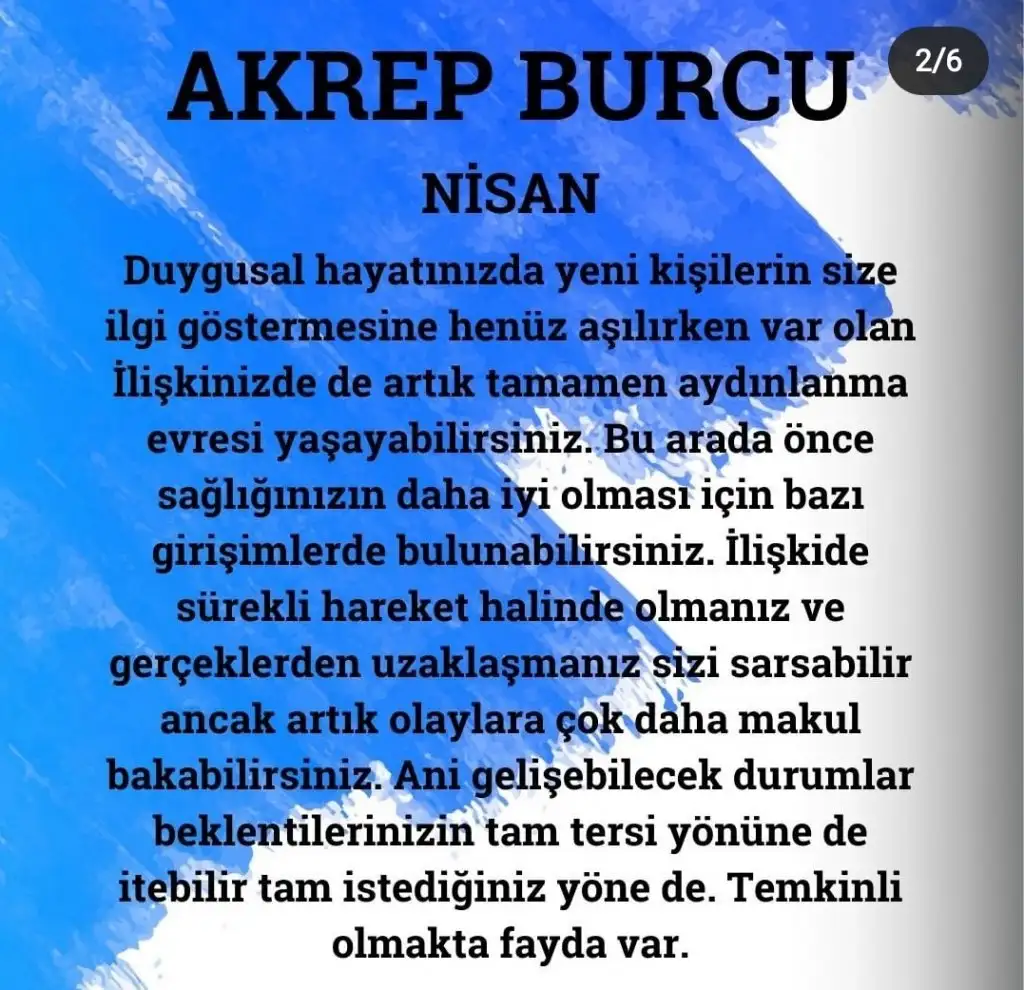 Screenshot_20210330-102259_Instagram.webp