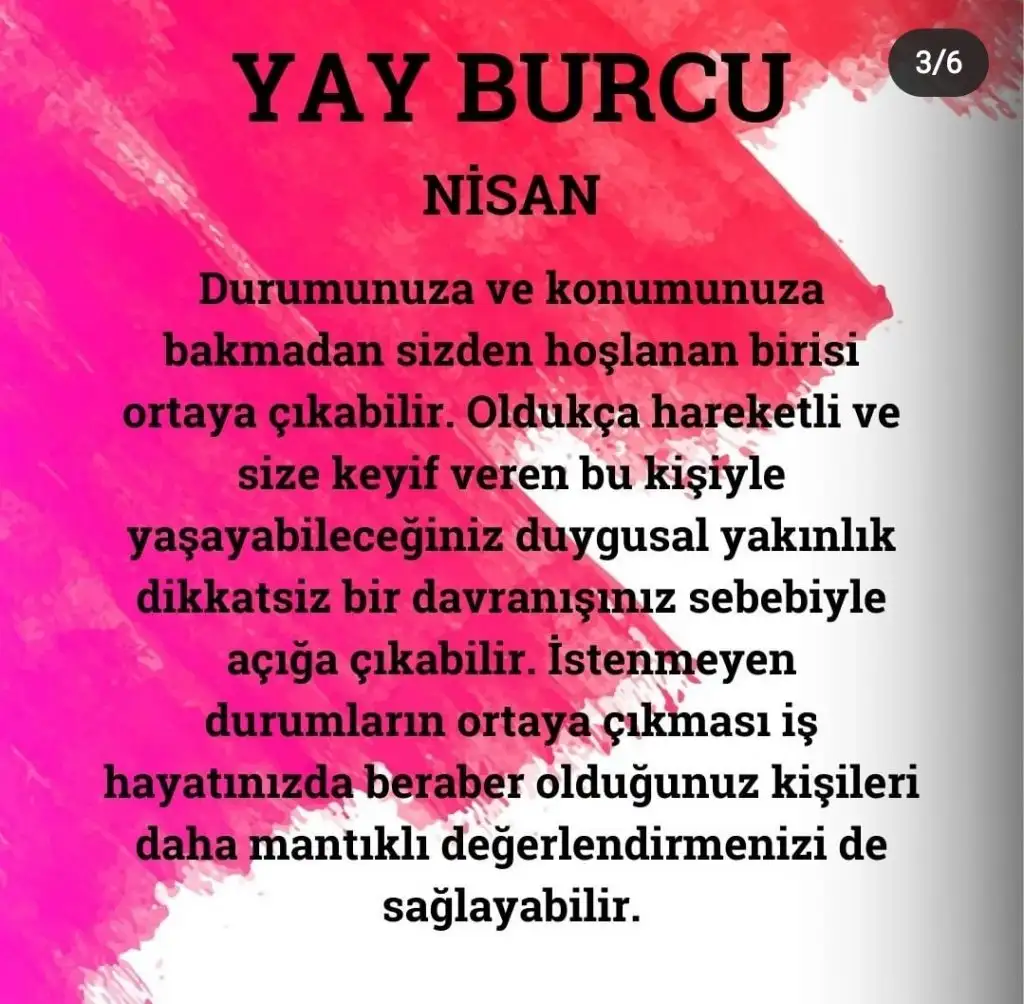 Screenshot_20210330-102303_Instagram.webp