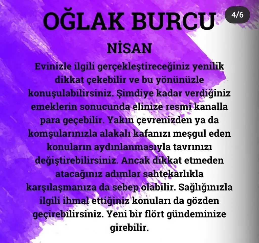 Screenshot_20210330-102312_Instagram.webp