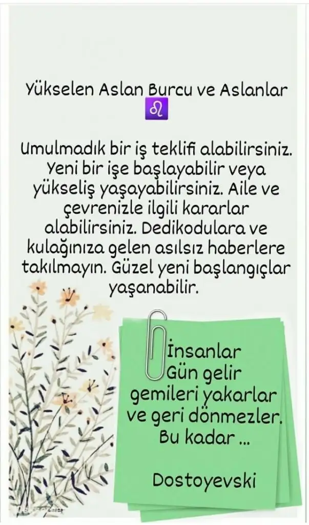 Screenshot_20210330-102453_Instagram.webp