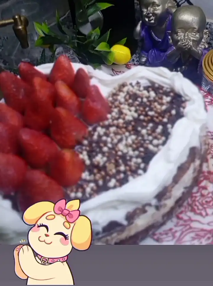 Screenshot_20210330-223038~2.webp