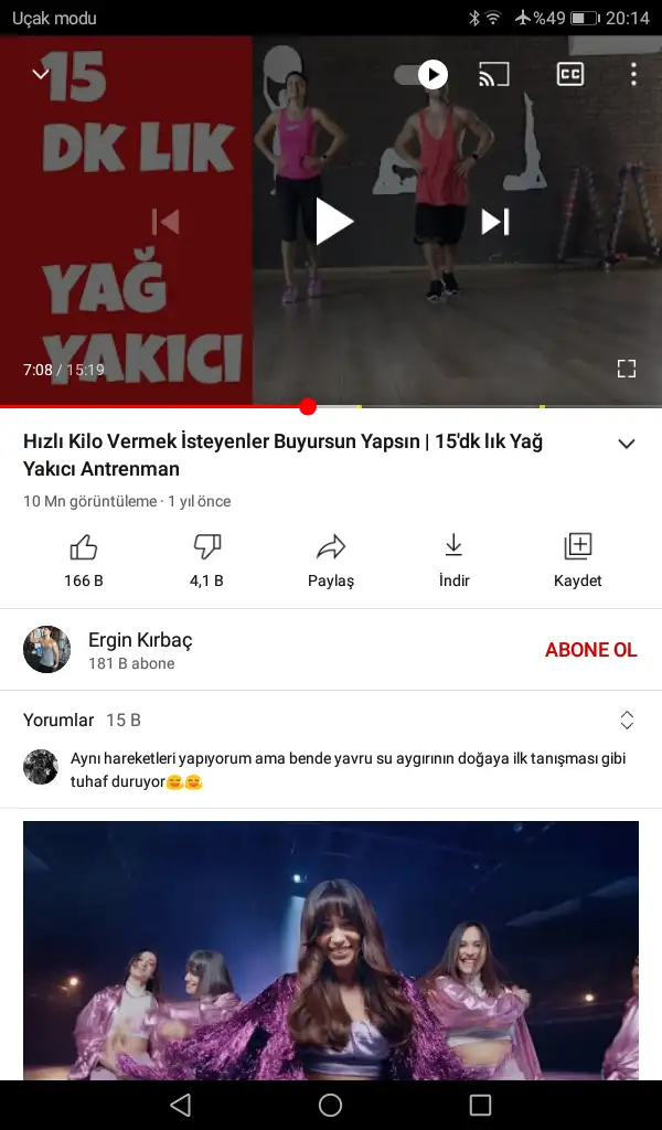 Screenshot_20210331-201436.png