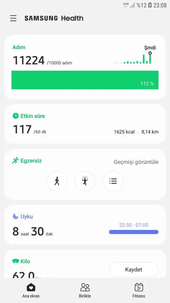 Screenshot_20210331-230814_Samsung Health.webp