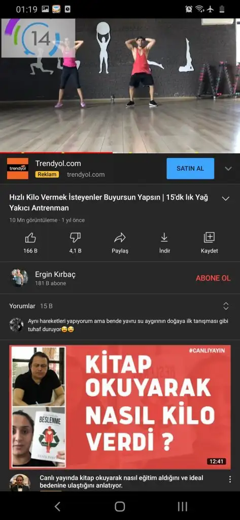 Screenshot_20210401-011950_YouTube.webp