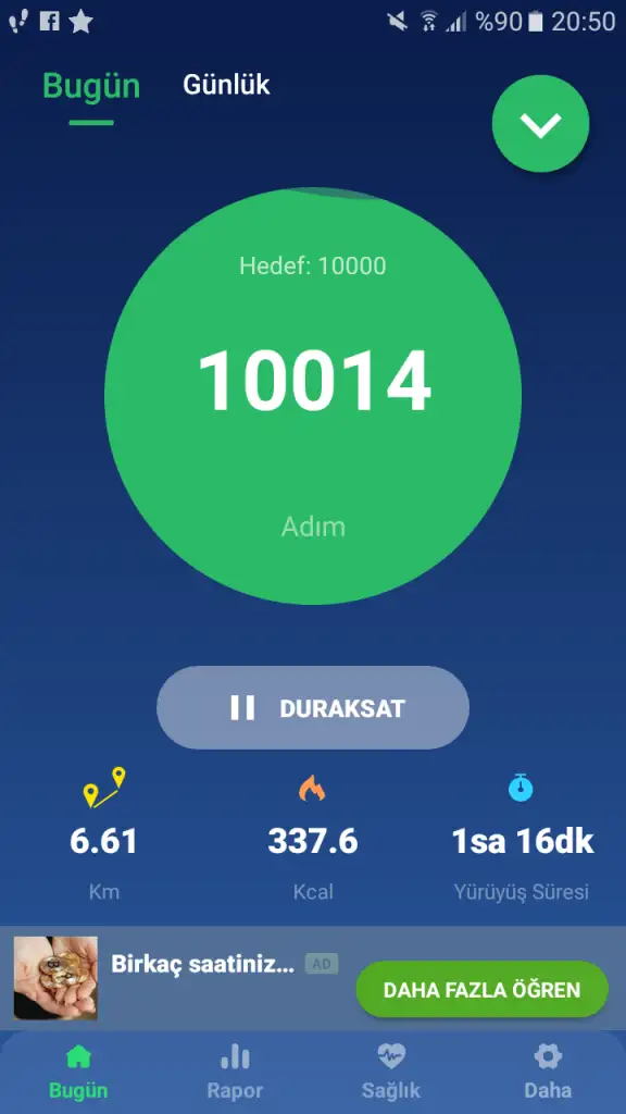 Screenshot_20210401-205042.png