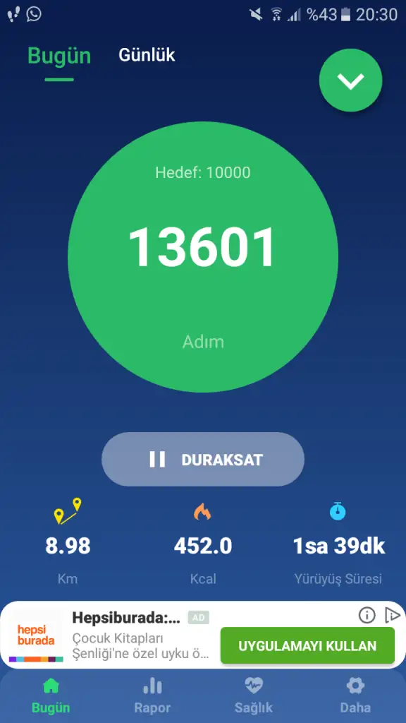 Screenshot_20210402-203026.webp