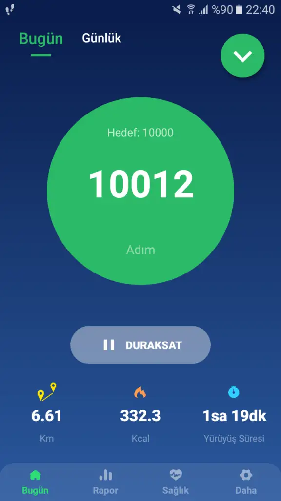 Screenshot_20210403-224029.webp