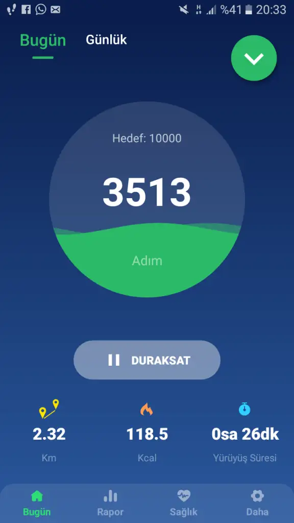 Screenshot_20210404-203317.webp
