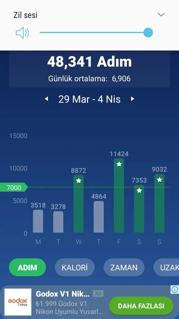 Screenshot_20210405-140959_Pedometer Step Counter.webp