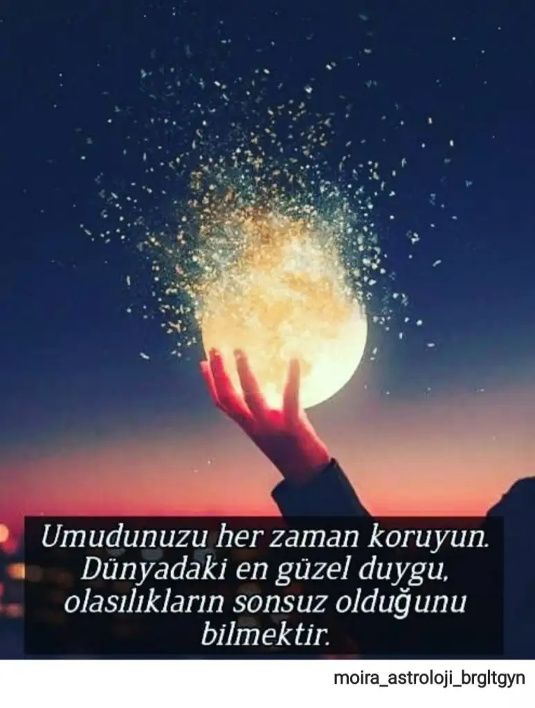 Screenshot_20210406-094223_Instagram.webp