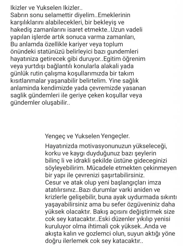 Screenshot_20210406-094246_Instagram.webp