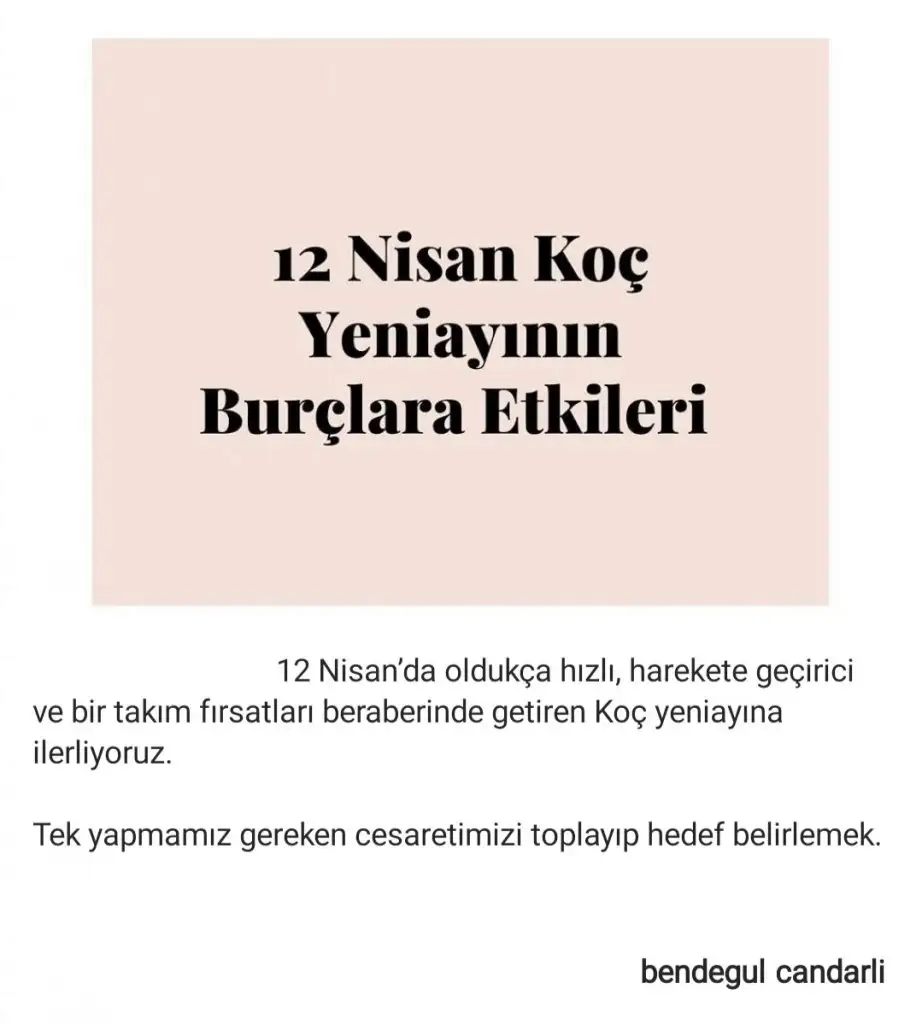 Screenshot_20210406-094420_Instagram.webp