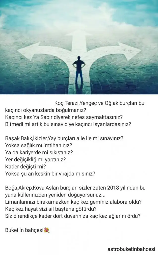 Screenshot_20210407-201137_Instagram.webp