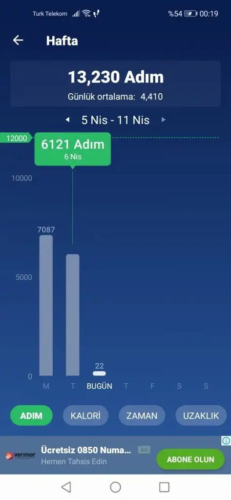 Screenshot_20210407_001950_pedometer.steptracker.calorieburner.stepcounter.webp