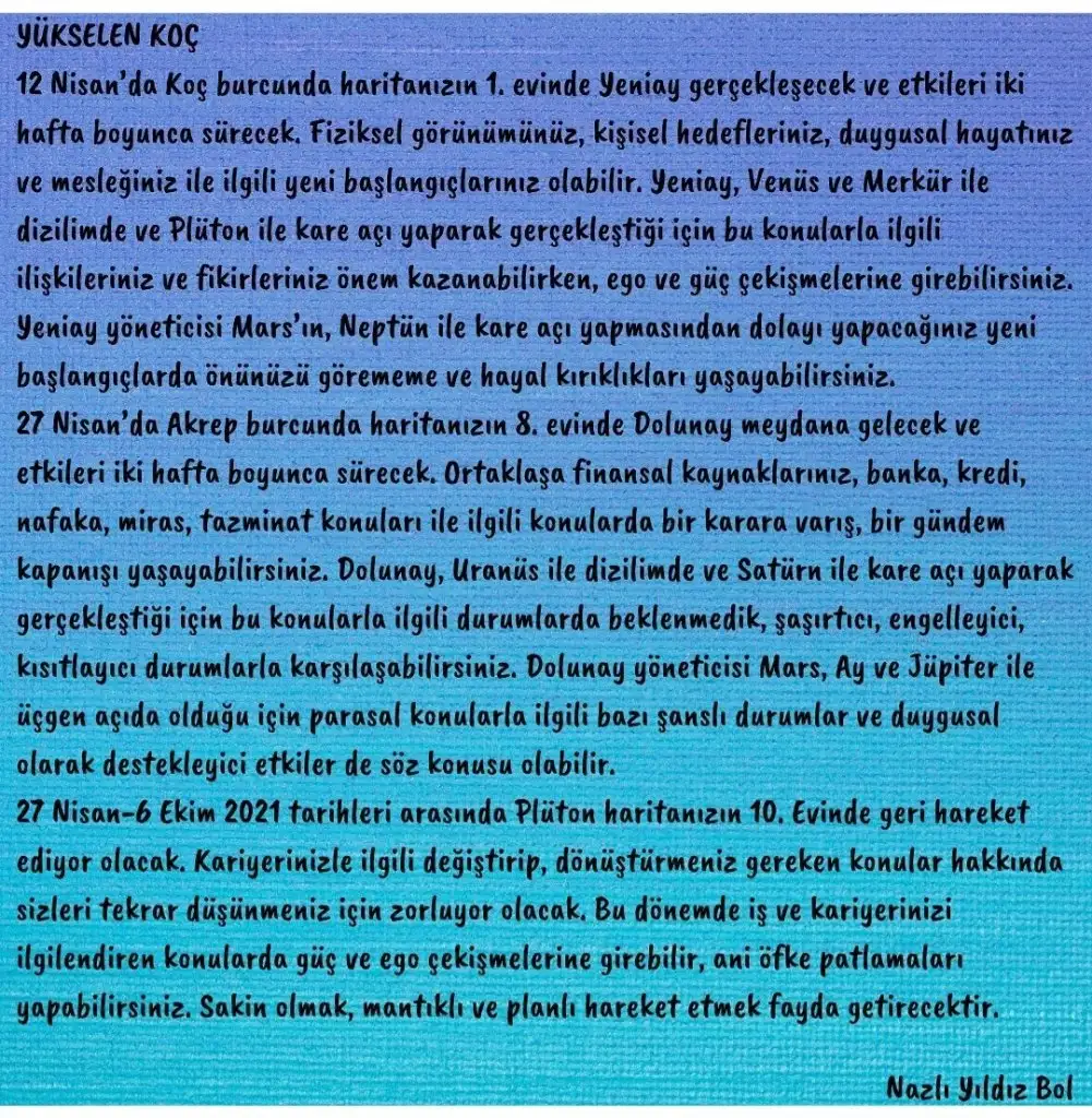 Screenshot_20210408-112242_Instagram.webp