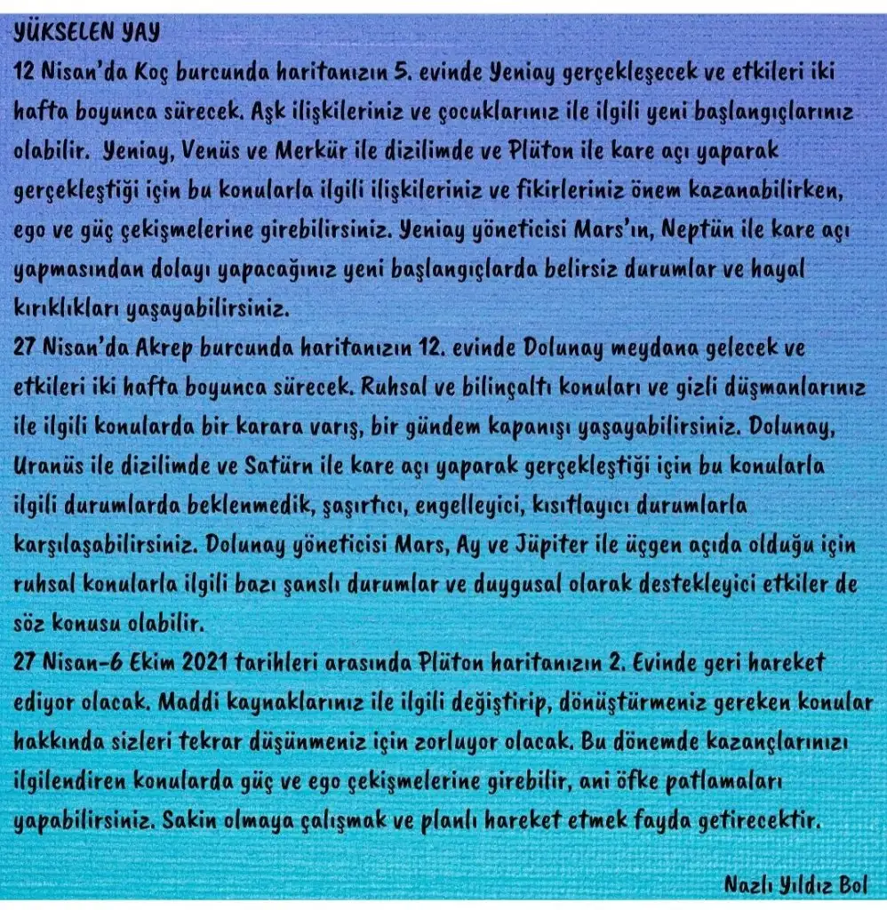 Screenshot_20210408-112358_Instagram.webp