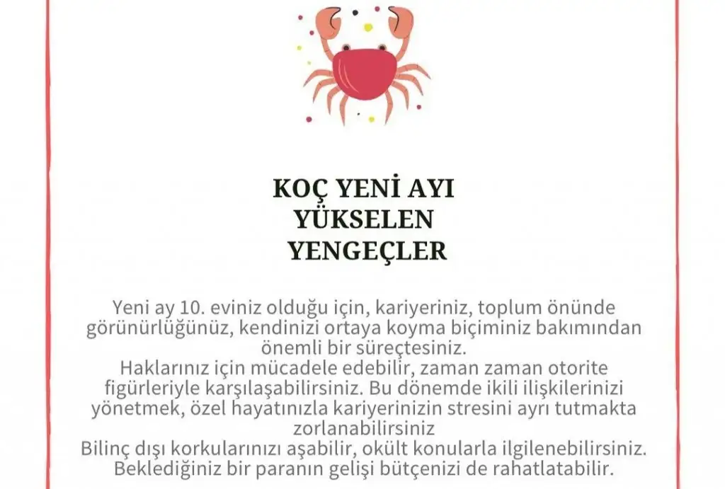 Screenshot_20210408-112502_Instagram.webp