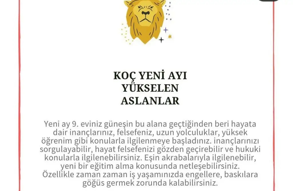 Screenshot_20210408-112513_Instagram.webp
