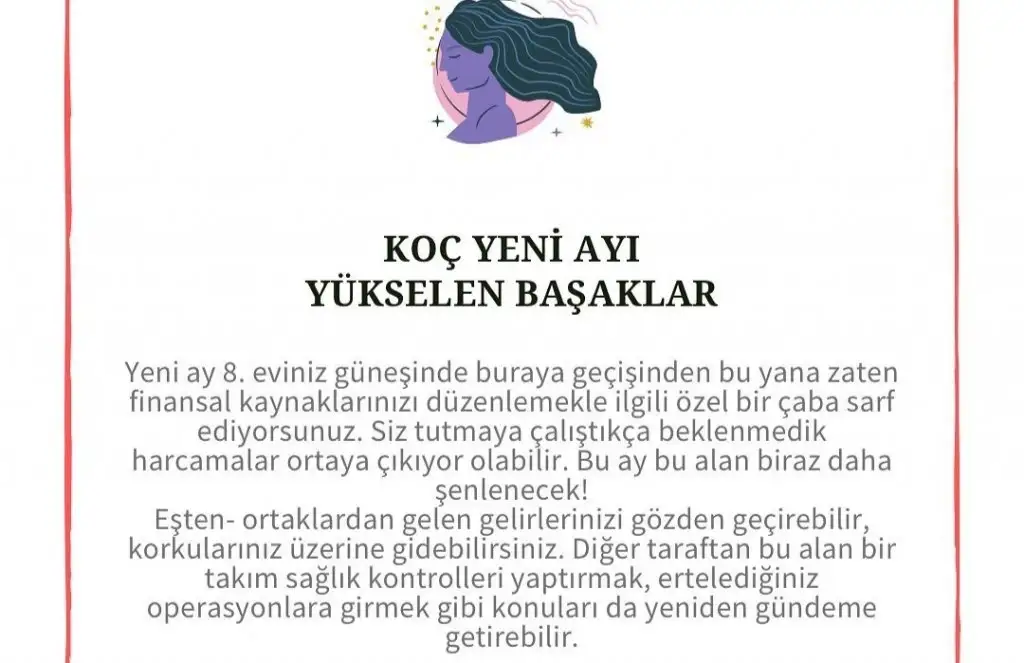 Screenshot_20210408-112515_Instagram.webp