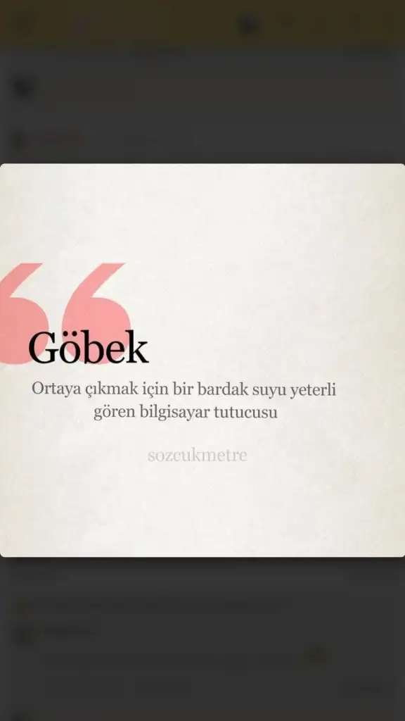 Screenshot_20210408-220555_Kadnlar Kulb.webp