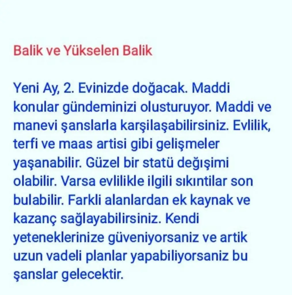 Screenshot_20210409-111432_Instagram.webp