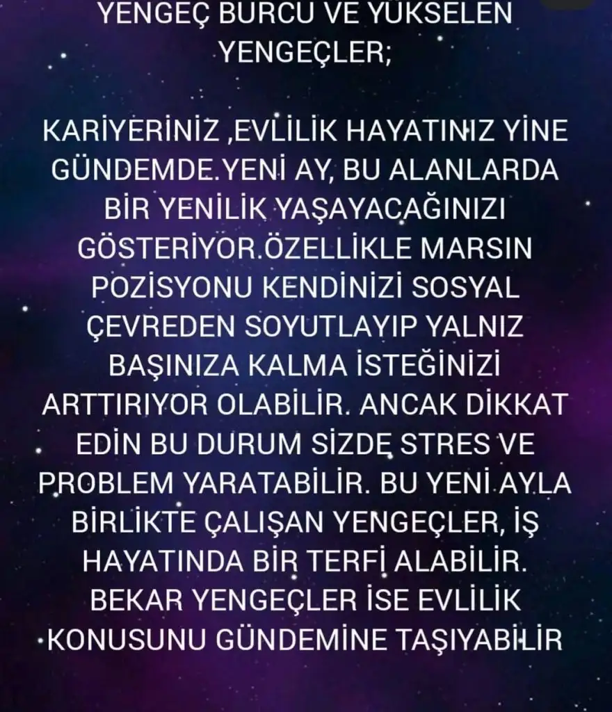Screenshot_20210411-191625_Instagram.webp
