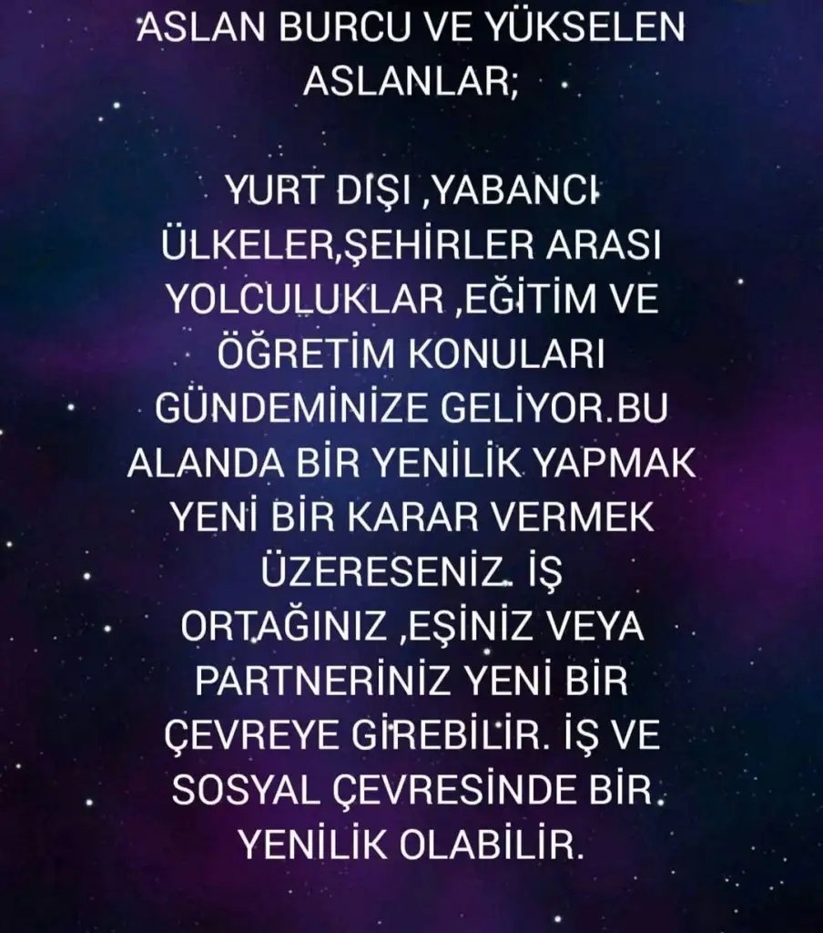 Screenshot_20210411-191628_Instagram.webp