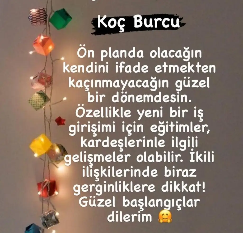 Screenshot_20210411-191952_Instagram.webp