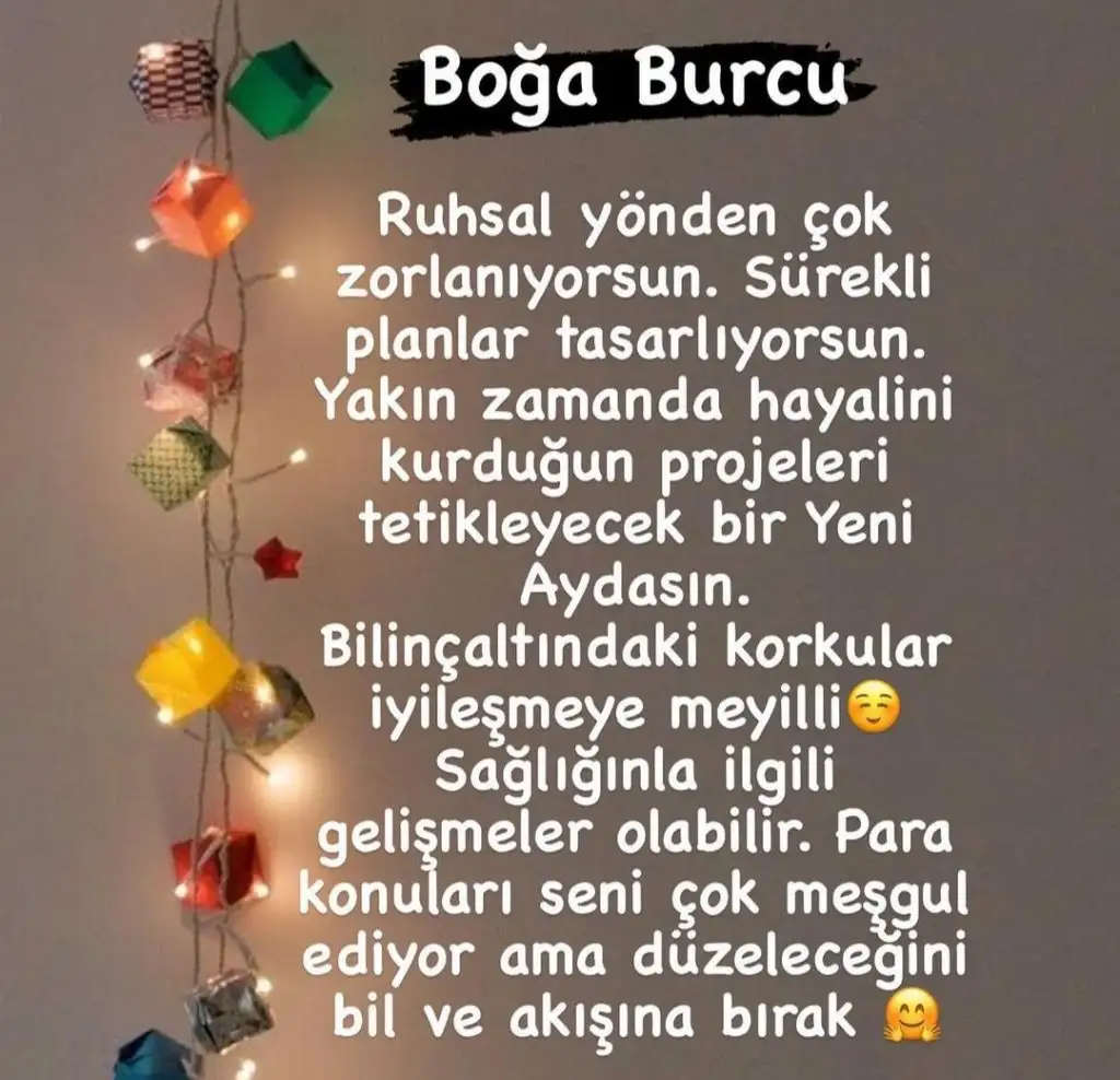 Screenshot_20210411-191954_Instagram.webp