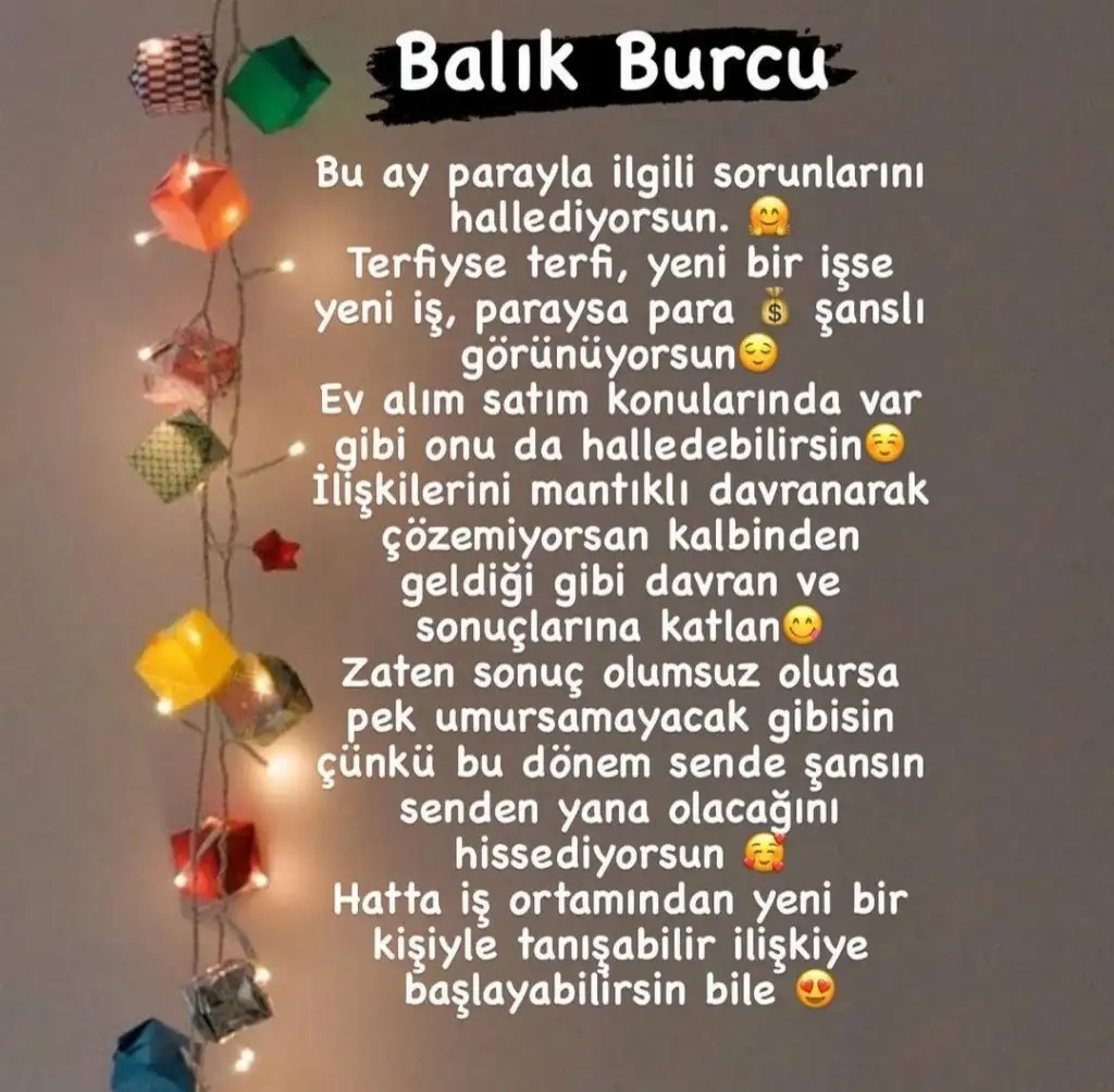 Screenshot_20210411-192032_Instagram.webp
