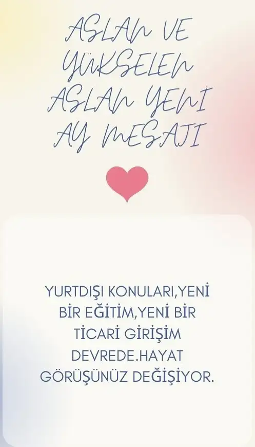Screenshot_20210411-192313_Instagram.jpg