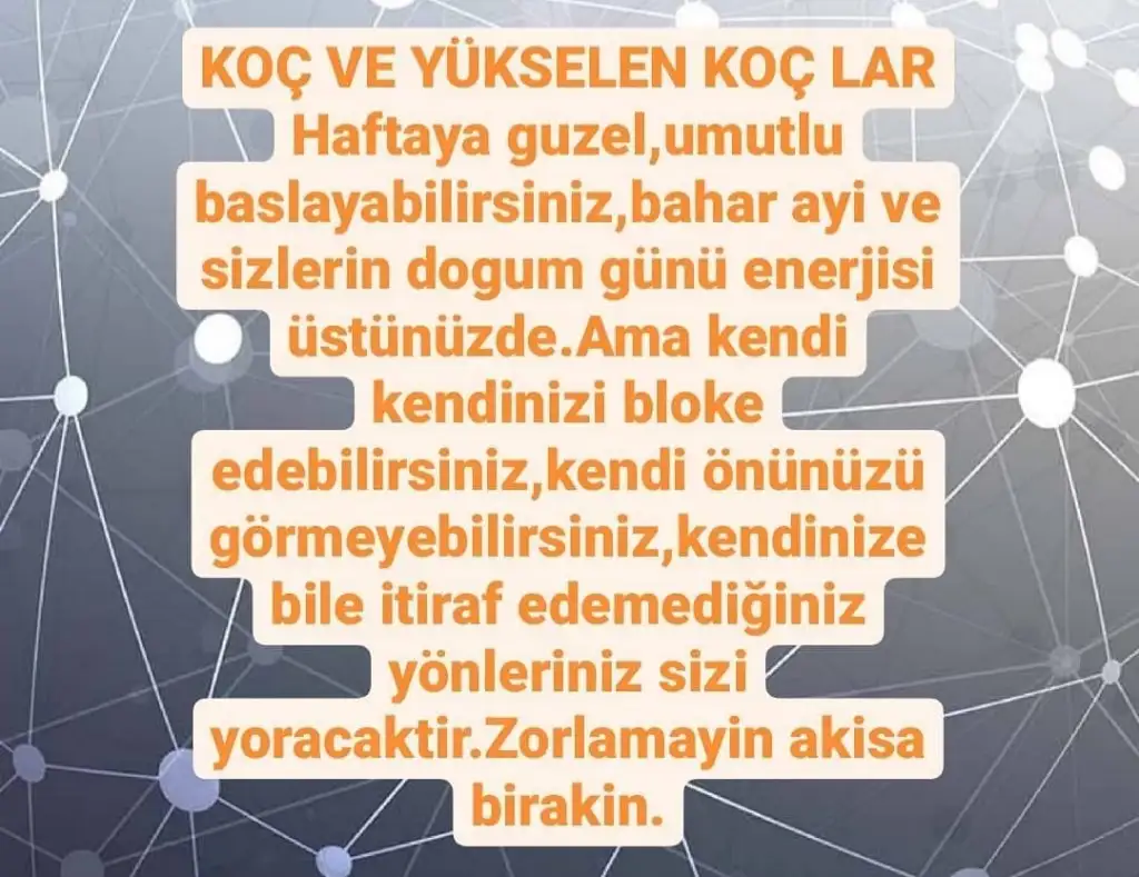 Screenshot_20210411-193348_Instagram.webp