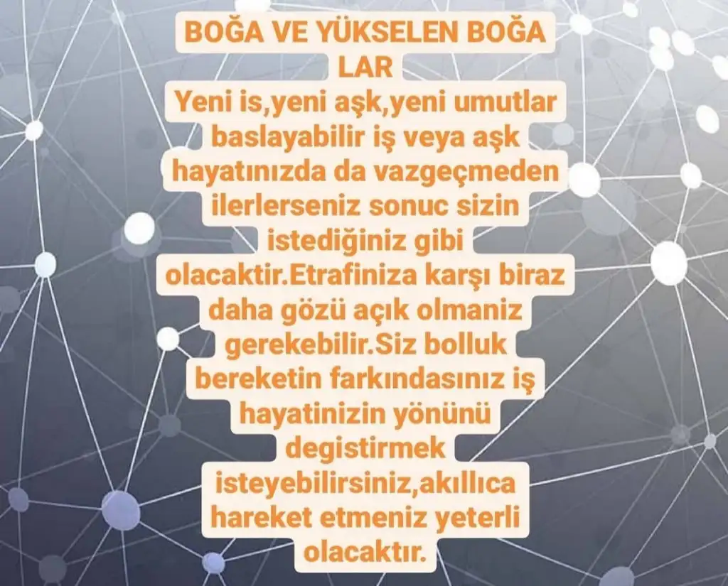 Screenshot_20210411-193350_Instagram.webp