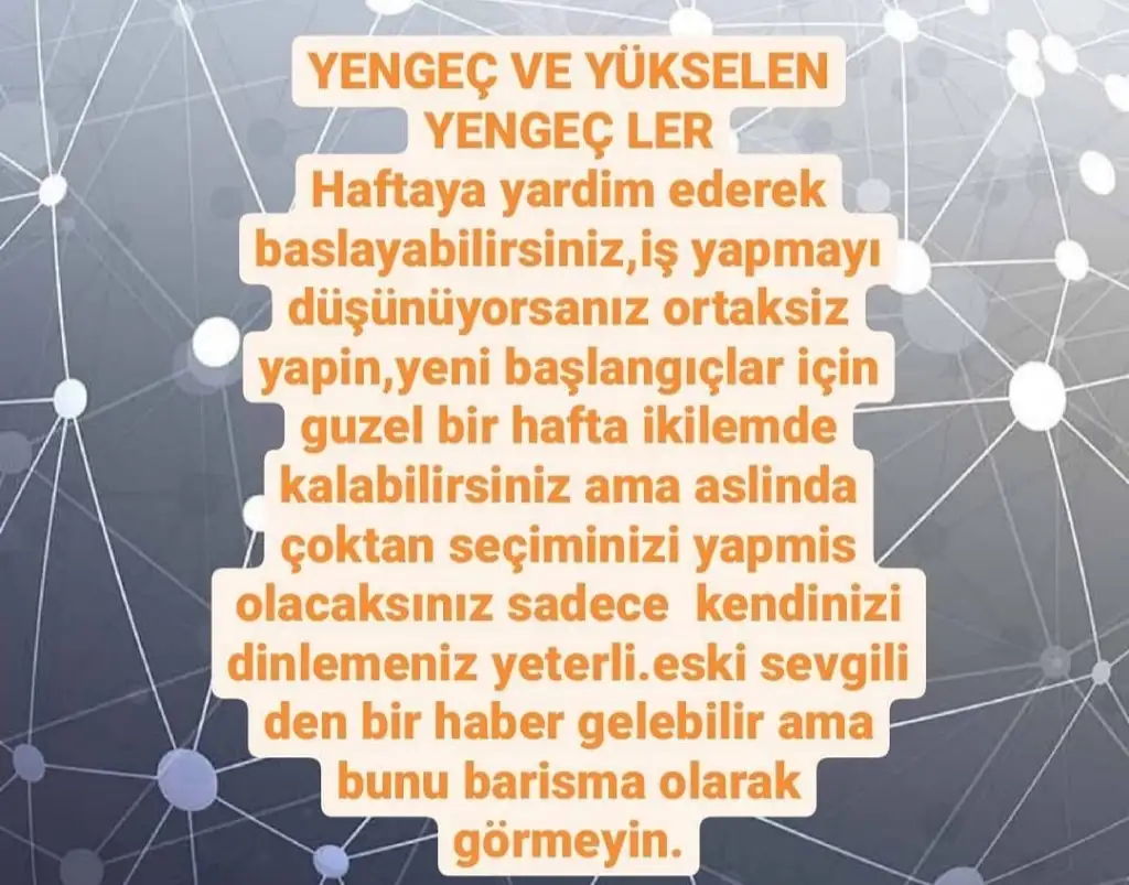 Screenshot_20210411-193356_Instagram.webp